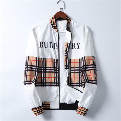 burberry leather jacket fake|burberry bomber jacket women's.